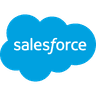 salesforce logo