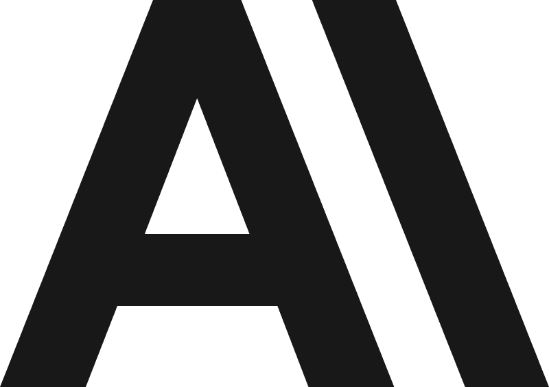 Anthropic