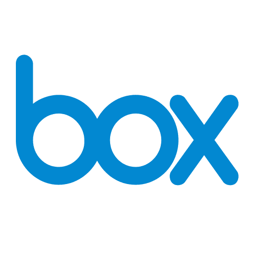 Box