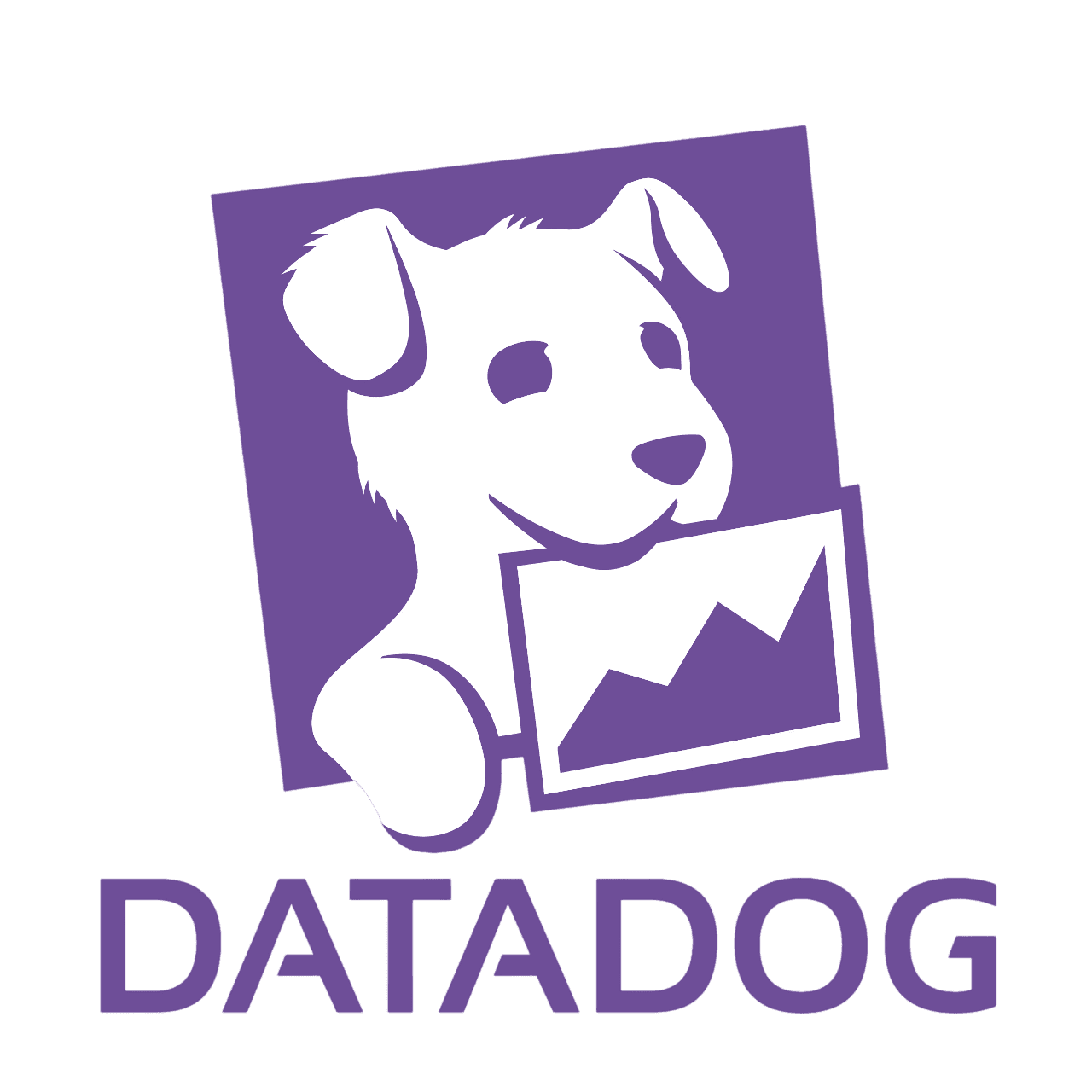 Datadog
