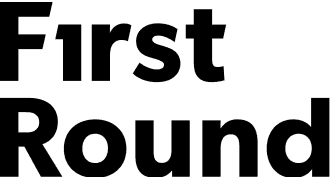First Round Capital