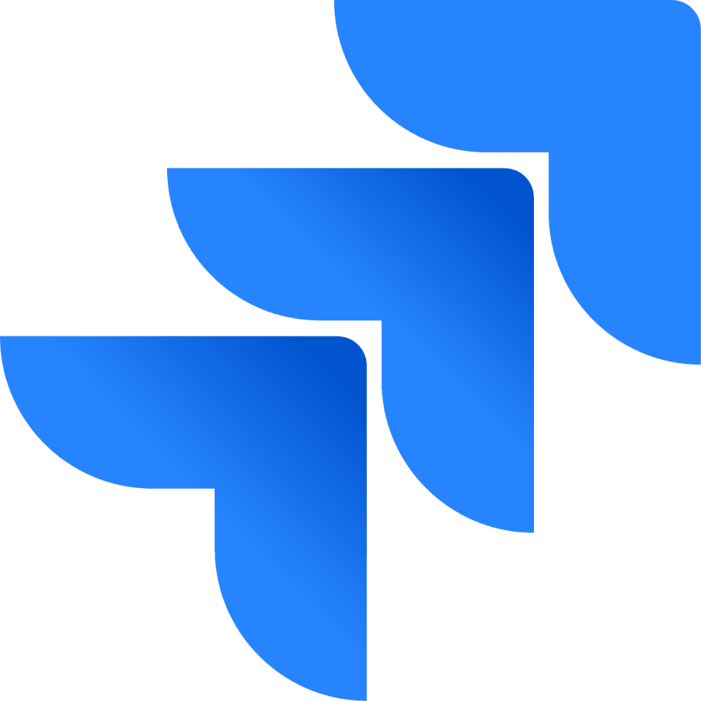 Jira icon