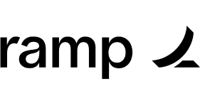 Ramp