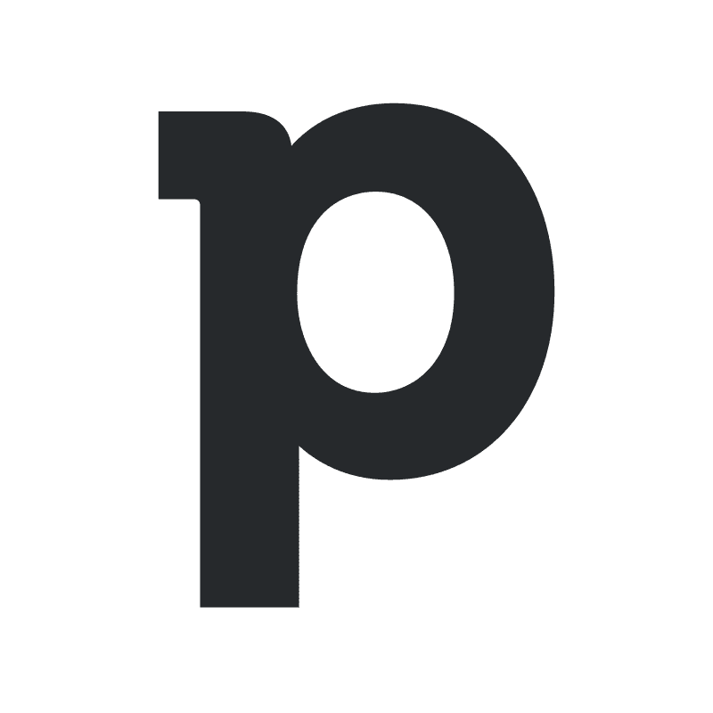 Pipedrive