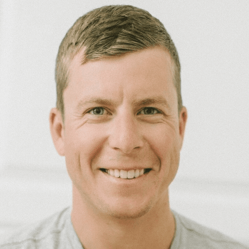 Dane Casterson