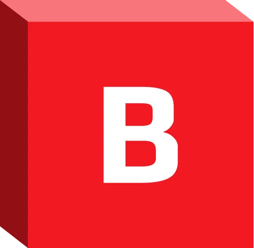 BrowserBase icon