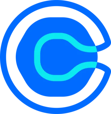Calendly icon