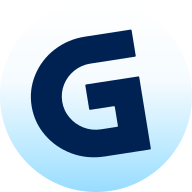 Gamma icon