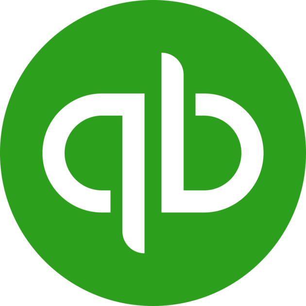QuickBooks icon