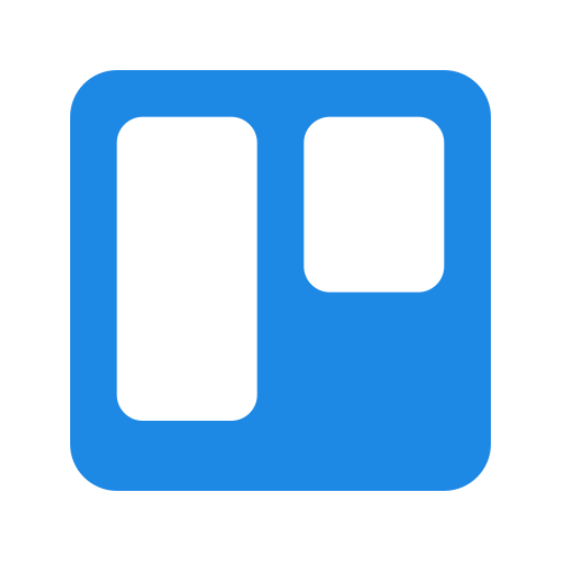 Trello icon